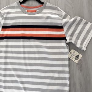 **NWT**. Canyon River Blues -TShirt - Boy